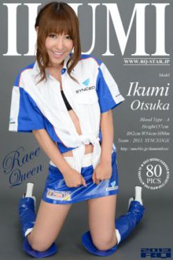 森林里的熊先生冬眠中未增删